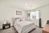 7850 Jupiter Sky Street - Photo 22