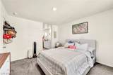 7850 Jupiter Sky Street - Photo 23