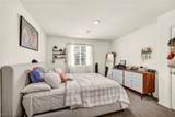 7850 Jupiter Sky Street - Photo 24