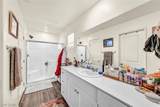7850 Jupiter Sky Street - Photo 25