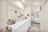 7850 Jupiter Sky Street - Photo 26