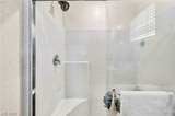 7850 Jupiter Sky Street - Photo 27