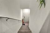 7850 Jupiter Sky Street - Photo 28