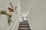 7850 Jupiter Sky Street - Photo 29