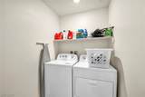 7850 Jupiter Sky Street - Photo 30