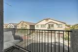 7850 Jupiter Sky Street - Photo 32