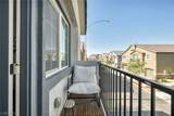 7850 Jupiter Sky Street - Photo 33