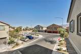 7850 Jupiter Sky Street - Photo 34