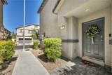 7850 Jupiter Sky Street - Photo 35