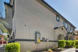 7850 Jupiter Sky Street - Photo 36