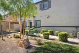 7850 Jupiter Sky Street - Photo 37