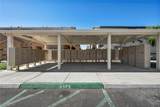7850 Jupiter Sky Street - Photo 38