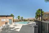 7850 Jupiter Sky Street - Photo 39