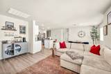 7850 Jupiter Sky Street - Photo 4