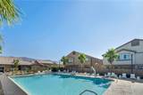 7850 Jupiter Sky Street - Photo 40