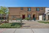 7850 Jupiter Sky Street - Photo 41