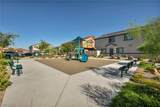 7850 Jupiter Sky Street - Photo 42