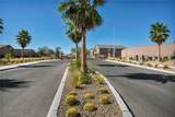 7850 Jupiter Sky Street - Photo 43
