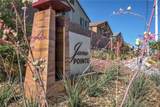 7850 Jupiter Sky Street - Photo 44