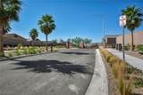 7850 Jupiter Sky Street - Photo 45