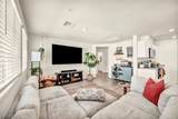 7850 Jupiter Sky Street - Photo 5