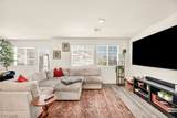 7850 Jupiter Sky Street - Photo 6