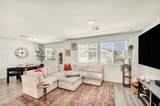 7850 Jupiter Sky Street - Photo 7