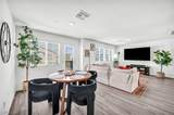 7850 Jupiter Sky Street - Photo 8