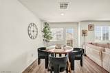 7850 Jupiter Sky Street - Photo 9
