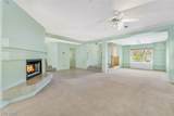 253 Plaza Marsala Court - Photo 10