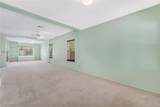 253 Plaza Marsala Court - Photo 11