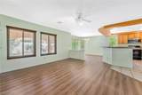 253 Plaza Marsala Court - Photo 12