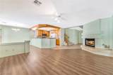 253 Plaza Marsala Court - Photo 13