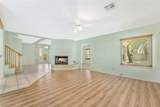253 Plaza Marsala Court - Photo 14
