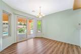 253 Plaza Marsala Court - Photo 15