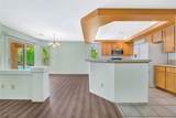 253 Plaza Marsala Court - Photo 16