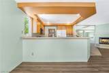 253 Plaza Marsala Court - Photo 17