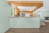 253 Plaza Marsala Court - Photo 18