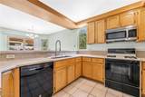 253 Plaza Marsala Court - Photo 19