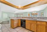 253 Plaza Marsala Court - Photo 20