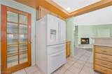 253 Plaza Marsala Court - Photo 21