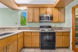 253 Plaza Marsala Court - Photo 22