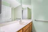 253 Plaza Marsala Court - Photo 23