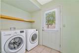 253 Plaza Marsala Court - Photo 24