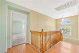 253 Plaza Marsala Court - Photo 25