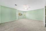253 Plaza Marsala Court - Photo 26