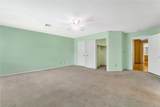 253 Plaza Marsala Court - Photo 27