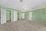 253 Plaza Marsala Court - Photo 28