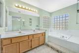 253 Plaza Marsala Court - Photo 29