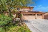 253 Plaza Marsala Court - Photo 3